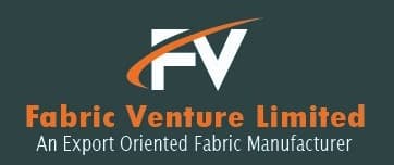 এফভিএল-এর লোগো