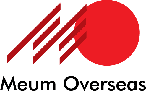 মিয়ামের লোগো