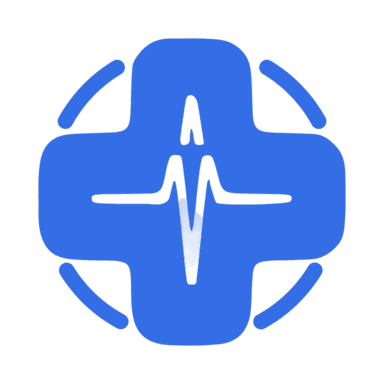 Medistack