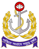 Bangladesh Navy