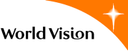 World Vision